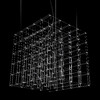 Миниатюра фото подвесная люстра imperium loft quasar 252291-22 | 220svet.ru