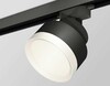 Миниатюра фото комплект трекового светильника ambrella light (a2526, a2106, c8102, n8112) xt8102001 | 220svet.ru