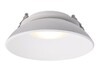 Миниатюра фото встраиваемый светильник deko-light kaus 565319 | 220svet.ru