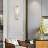 Миниатюра фото настенный светильник imperium loft slipa a 208947-23 | 220svet.ru