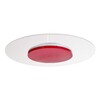 Миниатюра фото потолочный светодиодный светильник deko-light 620044 | 220svet.ru