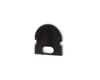 Миниатюра фото заглушка deko-light end cap r-au-01-05 set 2 pcs 979662 | 220svet.ru