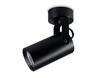 Миниатюра фото спот ambrella light techno spot ta1303 | 220svet.ru