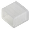 Миниатюра фото набор заглушек эра для ленты 5050-220-rgb ls-cap-220-5050 б0008022 | 220svet.ru