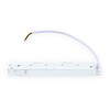 Миниатюра фото блок питания внутренний для шинопровода ambrella light track system magnetic gl3652 | 220svet.ru