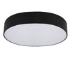 Миниатюра фото светильник kink light медина 05540,19 | 220svet.ru