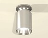 Миниатюра фото комплект потолочного светильника ambrella light techno spot xc (n6903, c6305, n6132) xs6305042 | 220svet.ru