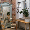 Миниатюра фото подвесной светильник loft it modern filament loft1127 | 220svet.ru