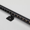 Миниатюра фото бра favourite diskret 4487-1w | 220svet.ru