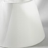 Миниатюра фото торшер lussole  truxton grlsp-0502 | 220svet.ru