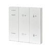 Миниатюра фото панель управления ду st luce skyline st015.500.99 | 220svet.ru