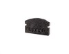Миниатюра фото заглушка deko-light end cap f-au-01-08 set 2 pcs 978502 | 220svet.ru