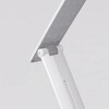 Миниатюра фото настольная лампа ambrella light desk de500 | 220svet.ru
