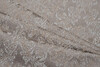 Миниатюра фото ткань garda decor 142ddh-18009 | 220svet.ru