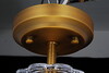 Миниатюра фото потолочный светильник arte lamp schelenberg a4410pl-1sr | 220svet.ru