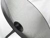Миниатюра фото на штангеовый светильник lsp-9813-tab | 220svet.ru