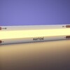 Миниатюра фото светодиодная лента 48в 8вт/м 2700k 20м maytoni ultra 201218 | 220svet.ru
