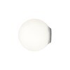 Миниатюра фото настенный светильник maytoni basic form mod321wl-01w2 | 220svet.ru