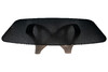 Миниатюра фото стол обеденный garda decor 58db-23122 | 220svet.ru
