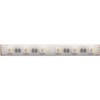 Миниатюра фото светодиодная лента 24v 14,4w/m rgb+w 3100к 5м arte lamp aqua tape a2406012-04-rgb3k | 220svet.ru