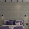 Миниатюра фото спот novotech ular 370893 | 220svet.ru