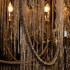 Миниатюра фото подвесная люстра loft it wonderland 10405/24 | 220svet.ru