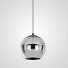 Миниатюра фото подвесной светильник imperium loft copper shade 182679-22 | 220svet.ru