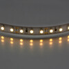 Миниатюра фото светодиодная лента 9.6вт/м 120led/m lightstar 400012 | 220svet.ru