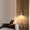 Миниатюра фото подвесной светильник imperium loft grape 186808-23 | 220svet.ru
