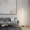 Миниатюра фото основание с драйвером для светильников 359343-359358 novotech vitz 359400 | 220svet.ru