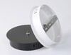 Миниатюра фото основание для светильника ambrella light comfort line fl5322 | 220svet.ru