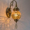 Миниатюра фото бра citilux каир cl419313 | 220svet.ru