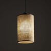 Миниатюра фото светильник подвесной tk lighting juta 11085 | 220svet.ru