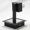 Миниатюра фото бра lussole  lente lsc-2501-01 | 220svet.ru