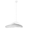 Миниатюра фото подвесной светильник loft it moby dick 10373/600 | 220svet.ru
