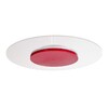 Миниатюра фото потолочный светодиодный светильник deko-light zaniah 620052 | 220svet.ru