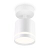 Миниатюра фото спот ambrella light techno spot ta1411 | 220svet.ru