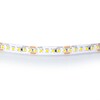 Миниатюра фото светодиодная лента теплый белый lightstar 20w/m 180led/m 5m 421003 | 220svet.ru