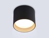 Миниатюра фото светильник накладной ambrella light tn5306 | 220svet.ru