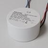 Миниатюра фото блок питания диммируемый triac psl-tr40-300ma | 220svet.ru