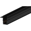 Миниатюра фото шинопровод магнитный встраиваемый feron cabm1001 41965 | 220svet.ru