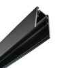 Миниатюра фото шинопровод накладной wertmark wtg wtg.i5.603 | 220svet.ru