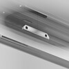 Миниатюра фото соединитель для  трековой системы maytoni exility tra034c-mp-1 | 220svet.ru