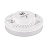 Миниатюра фото лампа светодиодная elektrostandard gx53 8w 4200k матовая a049828 | 220svet.ru