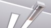 Миниатюра фото встраиваемый светодиодный светильник siled linea inner 7370023 | 220svet.ru