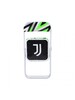 Миниатюра фото складной стул juventus green seletti | 220svet.ru