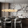 Миниатюра фото подвесной светильник loft it alicante 10248/1200 | 220svet.ru