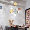 Миниатюра фото подвесной светильник imperium loft asen a 351907-26 | 220svet.ru