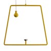 Миниатюра фото основание для светильника deko-light 930629 | 220svet.ru