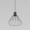 Миниатюра фото подвесной светильник tk lighting modesto 10160 | 220svet.ru